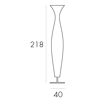 athena H313