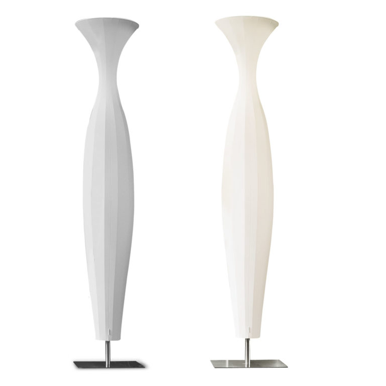 ATHENA ref.H313 - Design Fabrice BERRUX