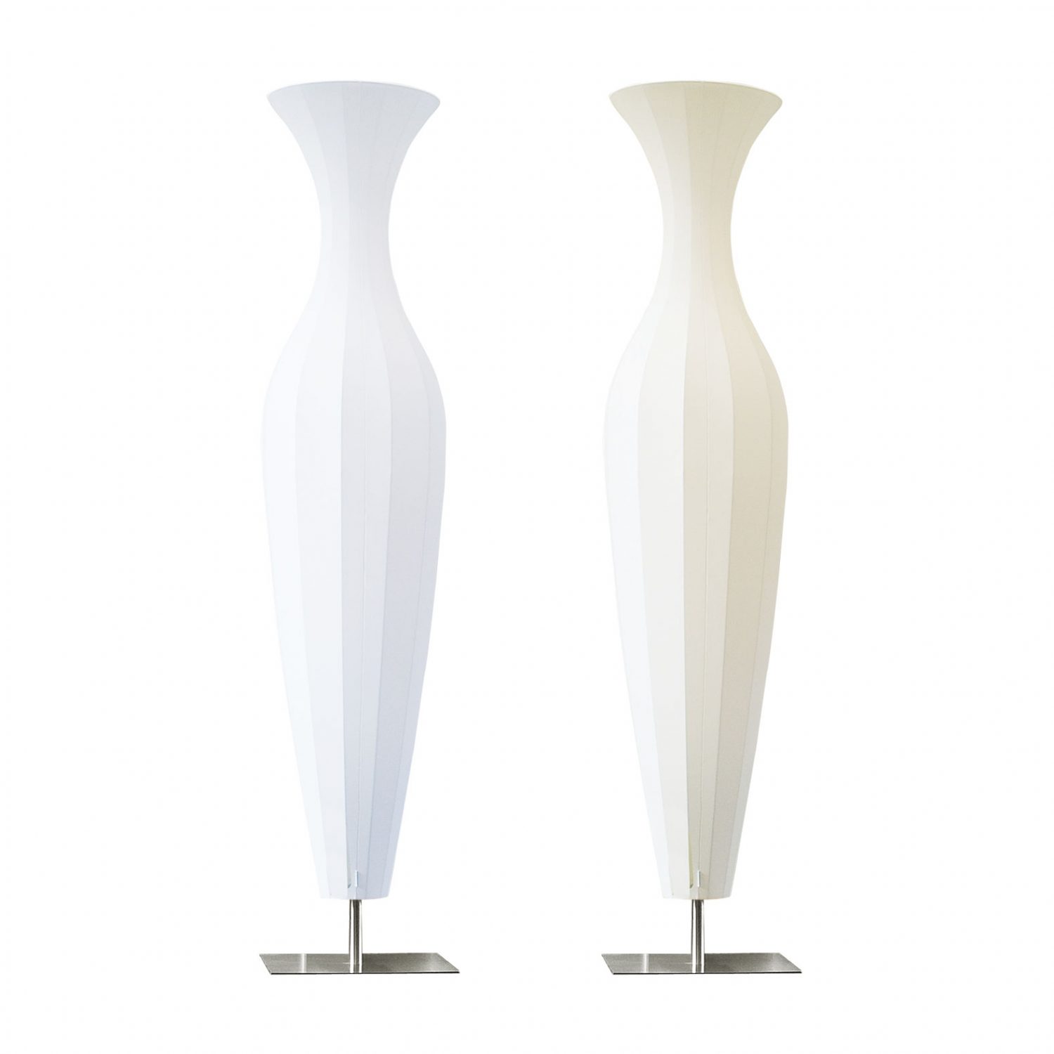 ARTEMIS ref.H315 - Design Fabrice BERRUX